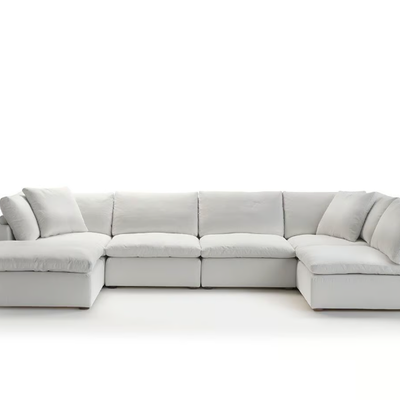 Siwa-Soft-Style_FLUFFY_z649548941.jpeg